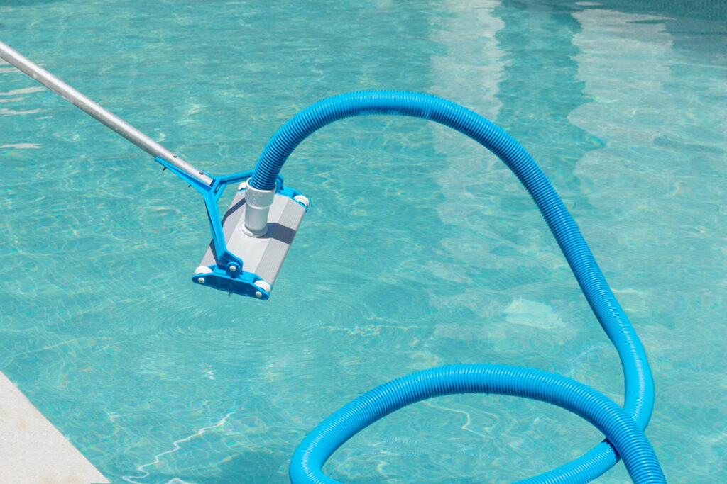 Pool Equipment Repair Services in Julington Creek Plantation, FL, pool equipment replacement in St Johns, FL, Pool Equipment Installation Services in St Johns