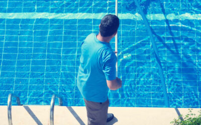 Pool equipment repair and advanced solutions in Julington Creek, Pool Cleaner Services in Julington Creek Plantation, FL, Pool Inspections in Fruit Cove, Residential Pool Building Services in Fruit Cove, Commercial Pool Building Services in Fruit Cove, Pool Remodeling Services in Fruit Cove, Pool Resurfacing Services in Fruit Cove