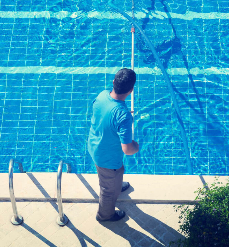 Pool equipment repair and advanced solutions in Julington Creek, Pool Cleaner Services in Julington Creek Plantation, FL, Pool Inspections in Fruit Cove, Residential Pool Building Services in Fruit Cove, Commercial Pool Building Services in Fruit Cove, Pool Remodeling Services in Fruit Cove, Pool Resurfacing Services in Fruit Cove